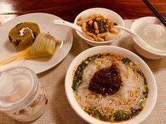 -成都蓝城悦杏温泉美食酒店(宽窄巷子店)