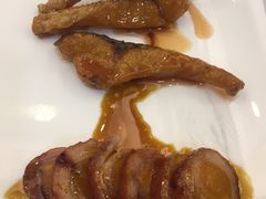 -广州酒家(文昌总店)
