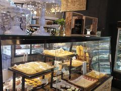 -面包贝力思(上邦店)