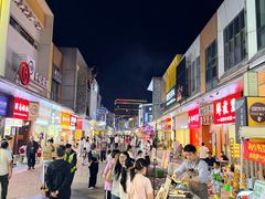 -万达广场(松江店)