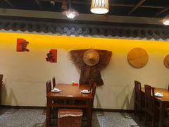 -苏渝汇重庆江湖菜(桐泾公园店)