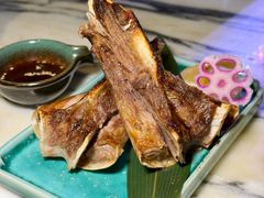 -家贺屋刺身寿司专门店