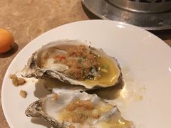 -盛宴标帜餐厅·亲子自助 (南昌喜来登酒店)