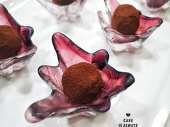 -DIY SWEET21(升平路店)