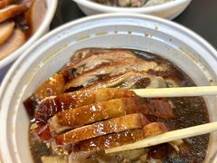 -达记卤菜店(红庙店)