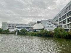 -江西科技学院