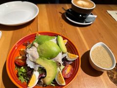 -TIAGO HOME KITCHEN(王府中环店)