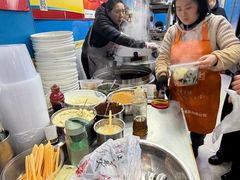 -重庆麻辣烫(国权路店)