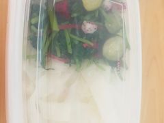 -品利源凉皮(数码广场店)