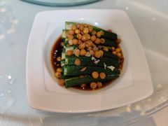-旺顺阁鱼头泡饼(小红门店)