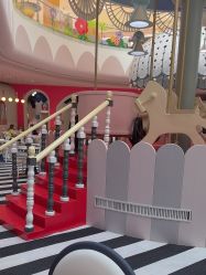 -超级奈尔宝SUPER NEOBIO(杭州星光店)