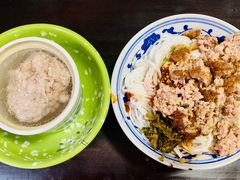 -秦胖子肉陀良心店