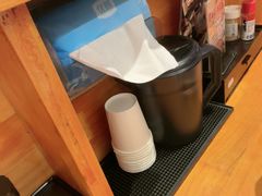 -天妇罗内顺田(罗湖店)