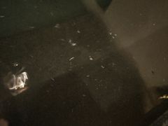 -汤沐邑温泉会馆