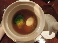 -爱乐国际温泉水疗会