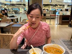 -关夫人餐厅(阳光广场店)