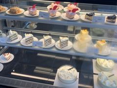 -PETIT PARIS 小巴黎(凯德1818店)