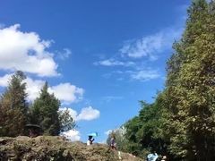 -宁波野生动物园