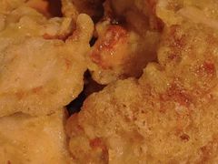 -红樱桃·欢乐餐厅(太原里店)