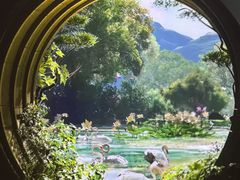 -中国湿地博物馆