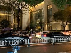 -泰禾馨·泰式按摩精油SPA(华荣大厦店)