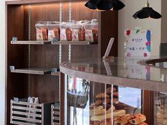 -帝戎(禾祥西路店)