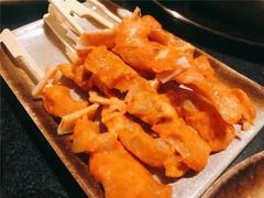 -佬革命主题火锅(玉沙路店)