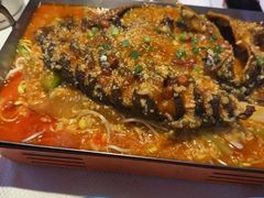 -簋街仔仔小龙虾(总店)
