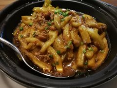 -水月周庄铂尔曼酒店-水月荟中餐厅