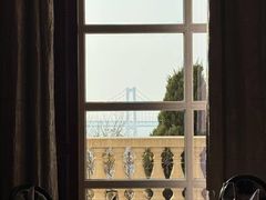 -臻宝中餐厅·大连菜·海鲜·融合菜(大连一方城堡豪华精选酒店)