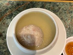 -苏帮袁Sue Cuisine(南开大悦城店)
