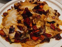 -范家大院(华为店)