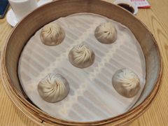 -鼎泰丰(天津万象城店)