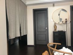 -仰生如卉推拿养生馆(酒仙桥店)