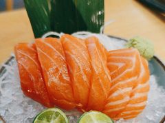 -村上一屋(望京店)