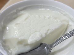 -玲又珑美食(盘福路店)