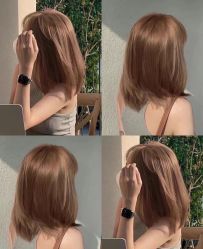 -雅仕 HAIR SALON 美发沙龙