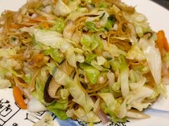 -乡里八闽·福州乡土菜(高宅店)