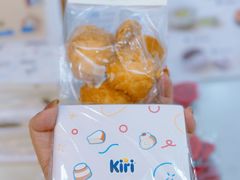 -姆们M Sweetie Cake(三里屯店)