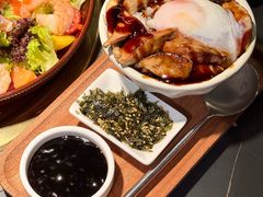 -黑牛无双·徐州烤肉(解放北路店)
