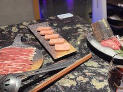-王家渡火锅店(亦庄店)