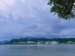 -路环码头面馆