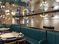 -老上海菜馆(丰登北路店)