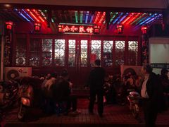 -协和菜馆(凤凰街店)