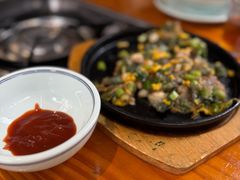 -九道菜有鸡鱼头(石鼓路店)
