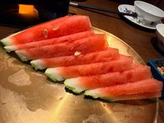 -索溪山寨·湘西饮食文化博物馆(标志门店)