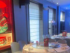 -眉州东坡(望京店)