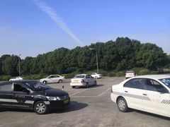 -安飞驰驾校·学车连锁(金高店)