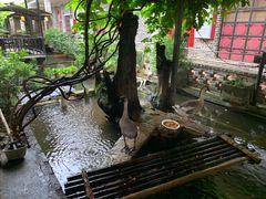-优之名鹅城