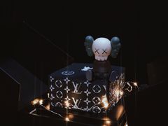 -西檬树SIMON·T轻奢蛋糕(大东方Max店)